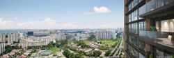 Elta (D5), Apartment #502268521